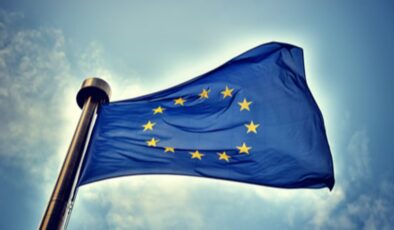 AB, Ukrayna’dan diplomatlarını çekiyor