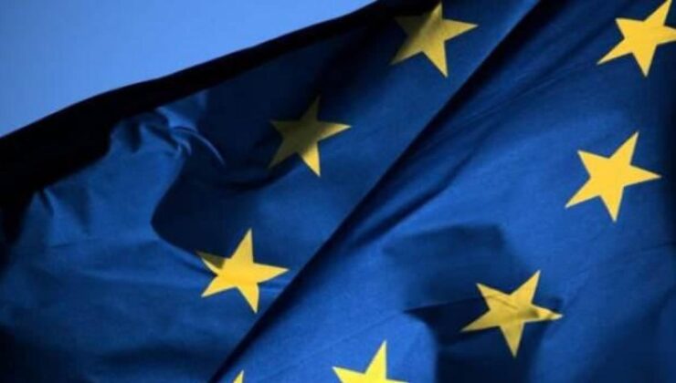 AB ülekelerinde geçen yıla göre gaz fiyatları, 6 ile 10 kat arttı