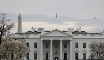 ABD Dışişlerinden, “Rusya’nın Ukrayna’yı işgali an meselesi” açıklamalarından geri adım