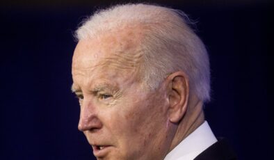 ABD, Ukrayna’daki Amerikalıların derhal ülkeden ayrılmasını istedi