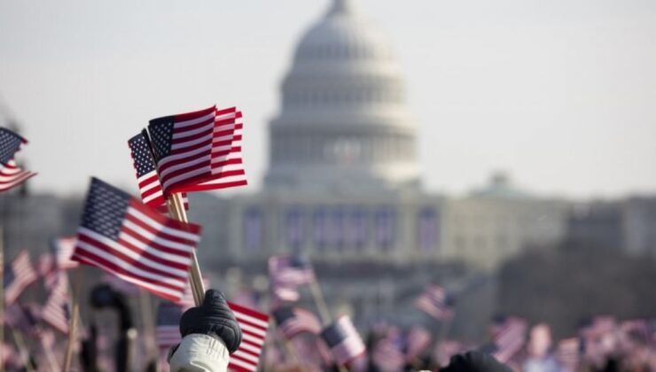 ABD’de 10 çalışandan 7’si para biriktiremiyor