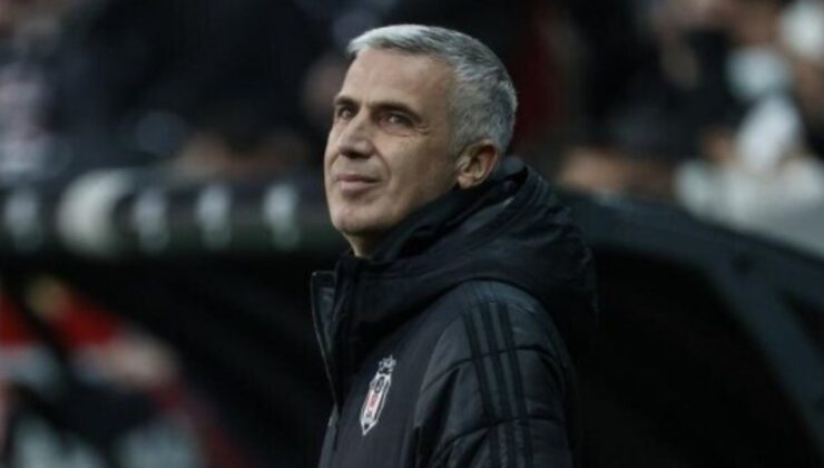 Ahmet Nur Çebi: Benim hocam Önder Karaveli