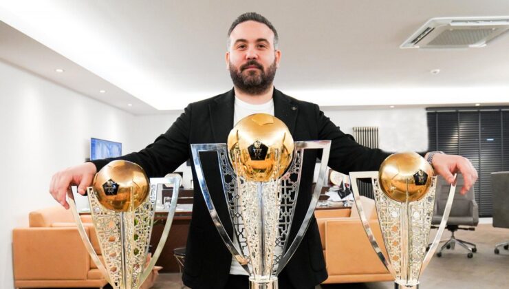 Altay yeni sayfa açmak istiyor