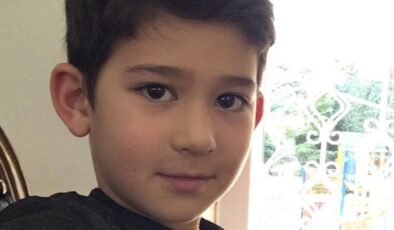 Ankara’da şırınga çikolatadan ölümde sanık gıda kontrolörü: Hijyen kontrolü yaptı