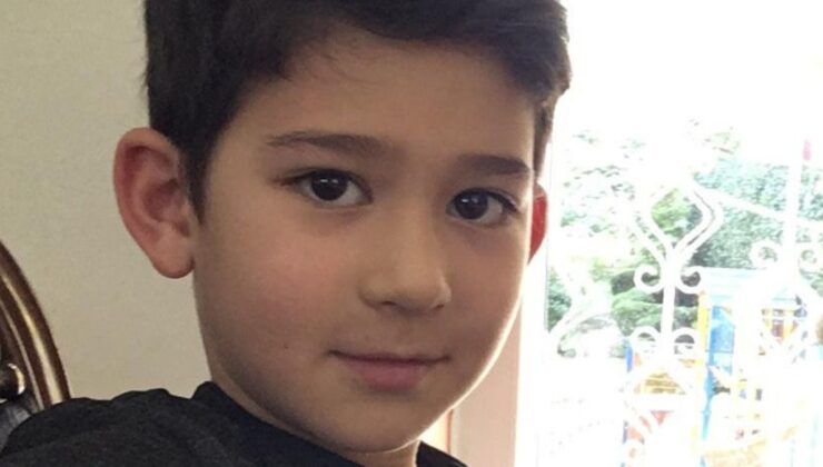 Ankara’da şırınga çikolatadan ölümde sanık gıda kontrolörü: Hijyen kontrolü yaptı