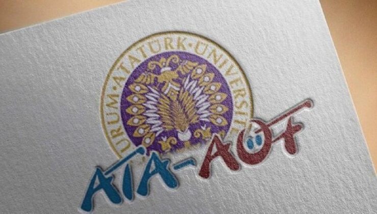 ATA AÖF bütünleme sınavı sonuçları ne zaman açıklanacak? 2022 ATA AÖF telafi sınavı sonuç tarihi