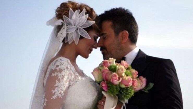 Aylık geliri 400 bin TL olan Emrah, nafaka vermek istemiyor