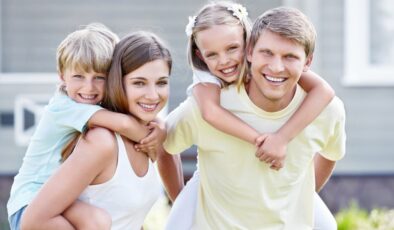 BAŞARILI ÇOCUKLAR YETİŞTİRMEK İÇİN İP UÇLARI