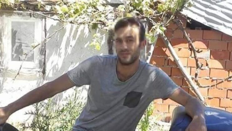 Bilecik’te üvey kızına cinsel istismardan tutuklandı