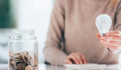 Bilen daha az öder! İşte en fazla elektrik harcayan ev aleti