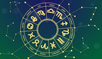 BURCUNUZA UYGUN HOBİ ÖNERİLERİ