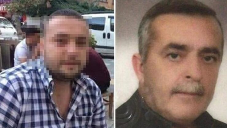 Bursa’da bir kişi tartıştığı babasını bıçaklayarak öldürdü