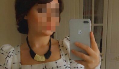 Büyükçekmece’de Türkmen bakıcının ölümü: 5 kadın beraat etti