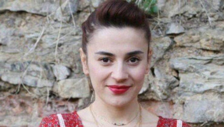 Ceylan Ertem’den takıntılı hayranıyla ilgili yeni açıklama