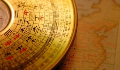 Çin burcu hesaplama: Doğum tarihinize göre Çin burçları