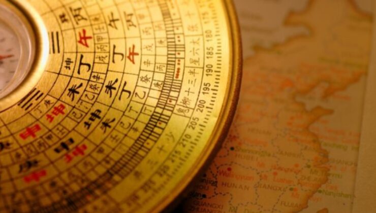 Çin burcu hesaplama: Doğum tarihinize göre Çin burçları