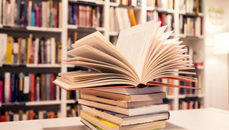 Çok satan kitaplar, çok beğenilmiyor