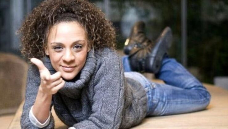 Defne Joy Foster’ın annesi 11 yıl süren adalet mücadelesini kaybetti