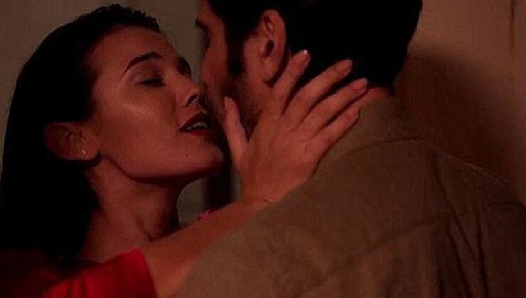 Demet Akalın: Alişan’ı linç etmiştiniz