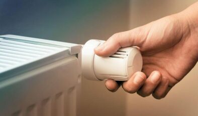 Doğalgaz faturası kaç gün gecikirse kesilir 2022? Açma kapama bedeli…