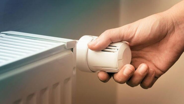 Doğalgaz faturası kaç gün gecikirse kesilir 2022? Açma kapama bedeli…