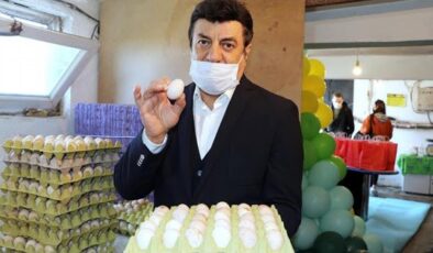 Dolandırılan Coşkun Sabah’tan yeni açıklama geldi