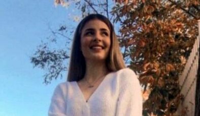 Eda Nur Kaplan davası: Telefonu incelenecek