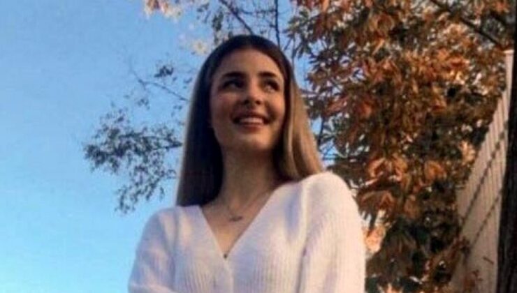 Eda Nur Kaplan davası: Telefonu incelenecek