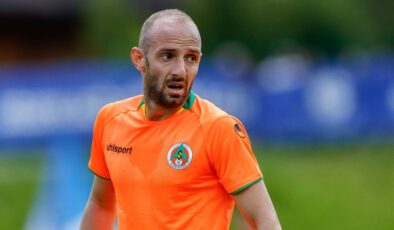 Efecan Karaca, Fenerbahçe’ye transfer olamayınca üzüldü