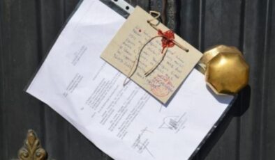 Elektrik faturası kaç gün gecikirse kesilir 2022? Son ödeme gününden…