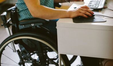 Engelli memur atama sonuçları açıklandı mı? Bakanlık’tan EKPSS 2022 duyurusu…