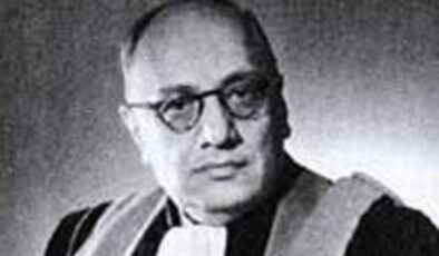 Eserleriyle Türk edebiyatına iz bırakan şair: Orhan Seyfi Orhon