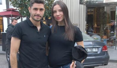 Eski futbolcu Özer Hurmacı’nın avukatı, darp iddiları ile ilgili açıklama yayınladı