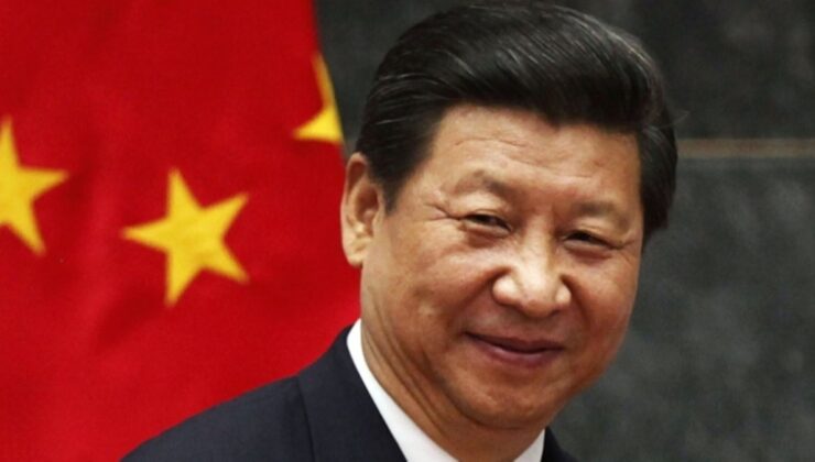 FBI Direktörü Wray: Çin’in batılı ülkelere tehdidi her zamankinden daha yoğun