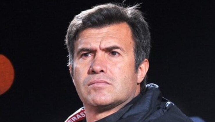 Feyyaz Uçar, Önder Karaveli’yi eleştirdi