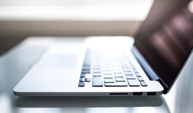 Finans dünyasının uzaktan sözleşme kuralları yenilendi