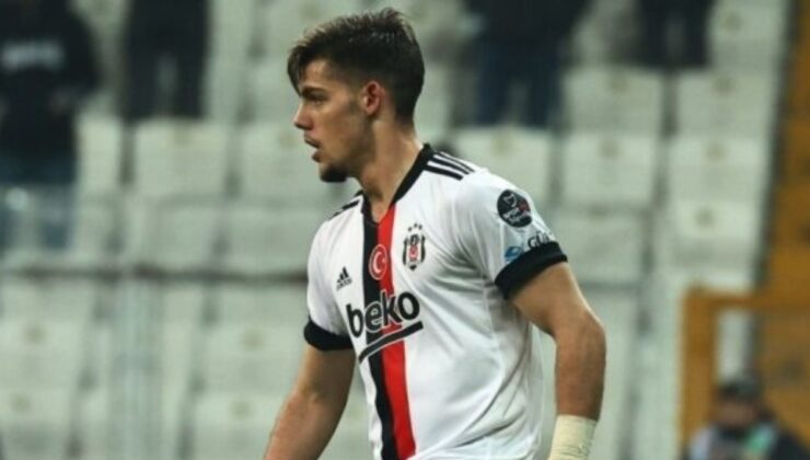 Francisco Montero: Hakemler biraz daha VAR’a gitmeli