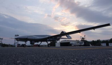 Fransız basını: SİHA’lar, Türkiye’nin nüfuz aracı