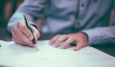 Futbolda ara transfer dönemi bugün sona eriyor