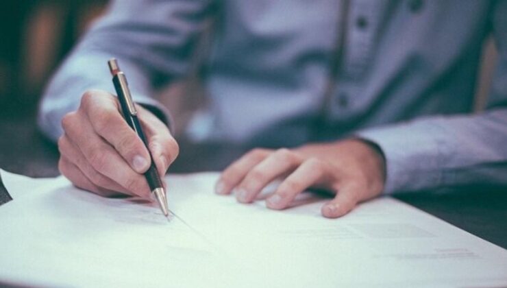 Futbolda ara transfer dönemi bugün sona eriyor