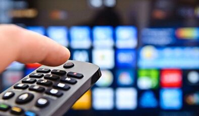 Futbolda yayın ihalesine 46 firmadan başvuru