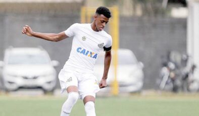 Galatasaray’ın Reis transferine Diagne engeli