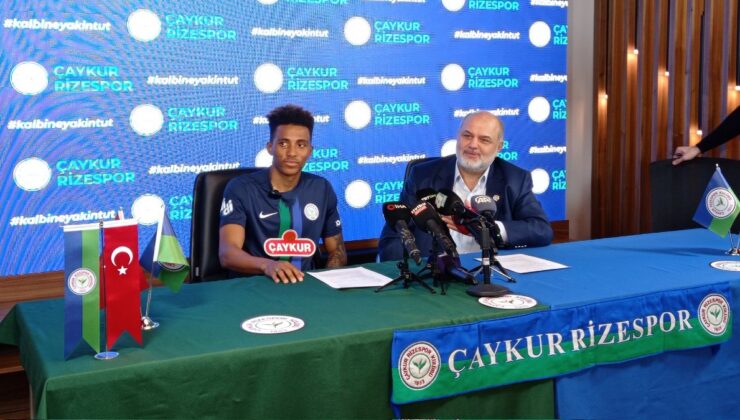 Gedson Fernandes: Beşiktaş hakkında konuşmak istemiyorum