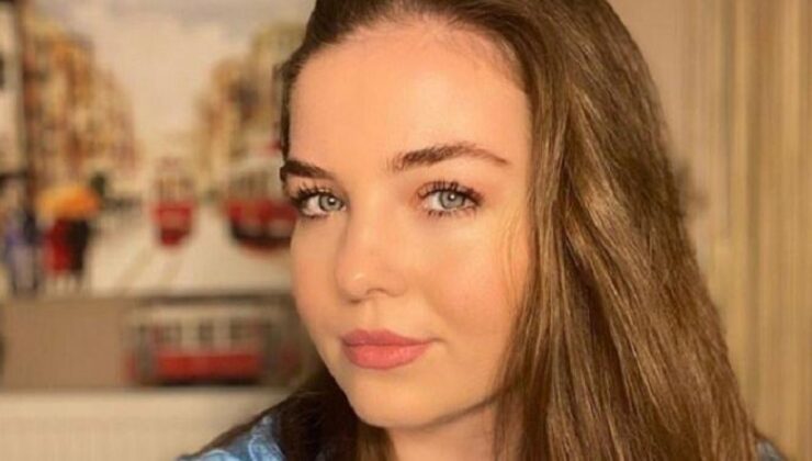 Gizem Güven boşanıyor