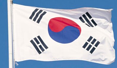 Güney Kore, Mısır ile 1,6 milyar dolarlık silah anlaşmasına vardı