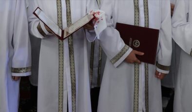 Hafızlık Tespit Sınavı sonuç sorgulama 2022: Hafızlık sonuçları açıklandı mı?