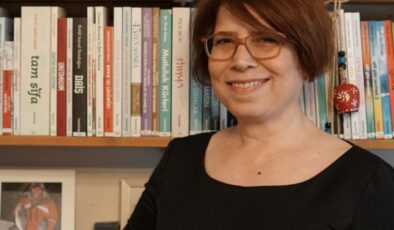 hayykitap’ta görev değişimi