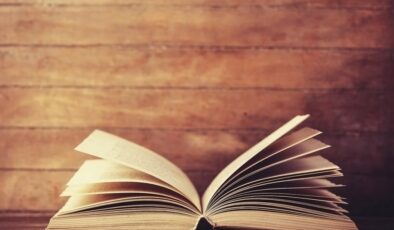 Her yıl dünya çapında 2,2 milyon kitap yayınlanıyor