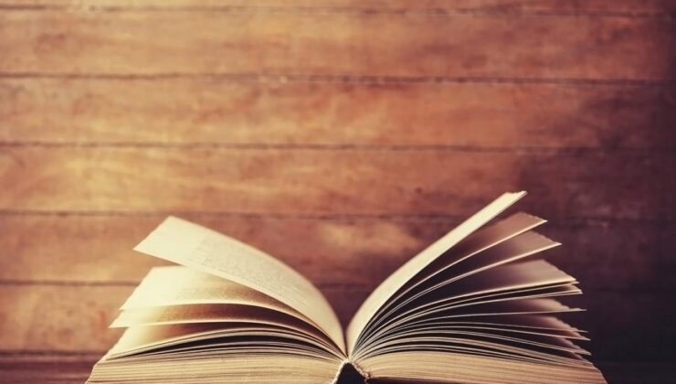 Her yıl dünya çapında 2,2 milyon kitap yayınlanıyor