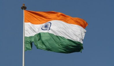 Hindistan kripto para ve dijital varlıklardan yüzde 30 vergi alacak